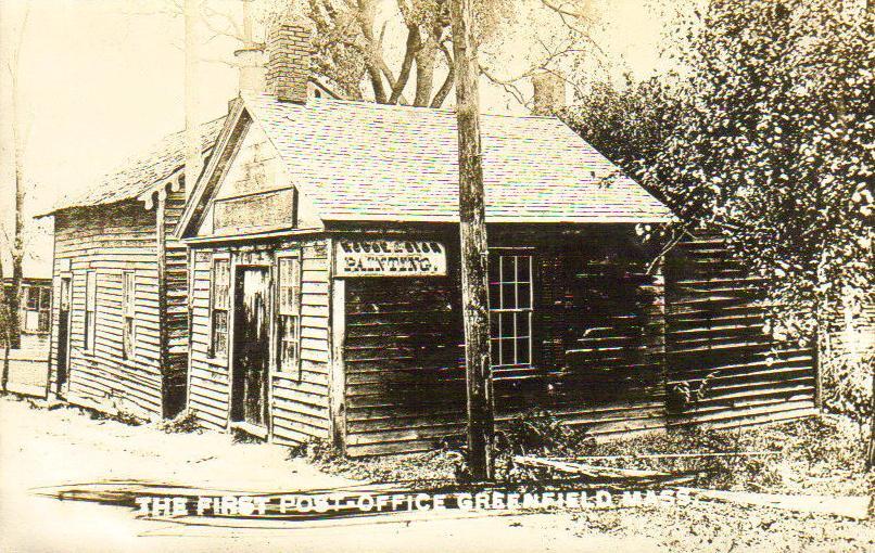 GREENFIELD FIRST POST OFFICE.jpg?1408996